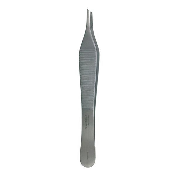 Forcep Tissue Adson 4-3/4